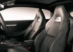 Alfa Romeo Brera 2008 года